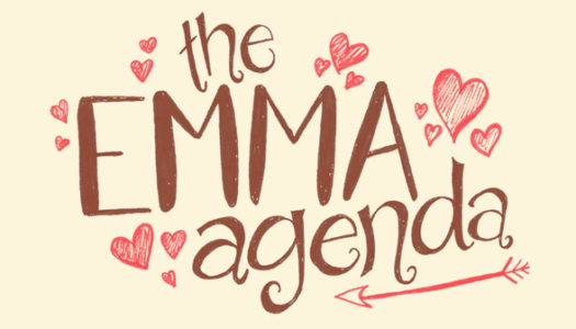 The Emma Agenda