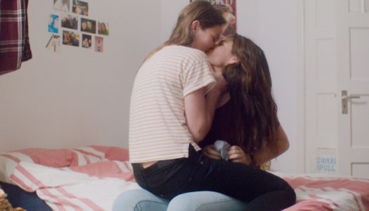 ANNE+