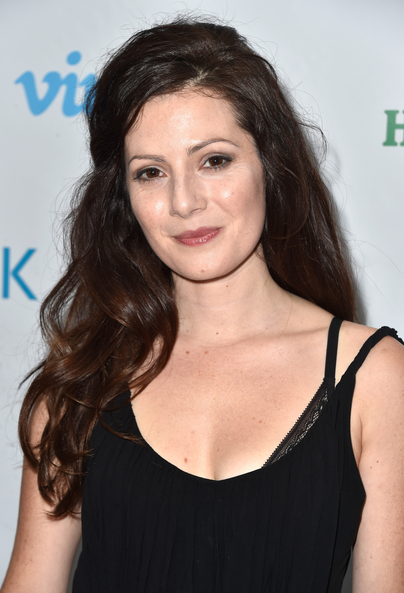 Aleksa Palladino Lezwatch Tv