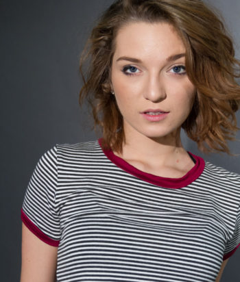 Allison Kelsey Joseph
