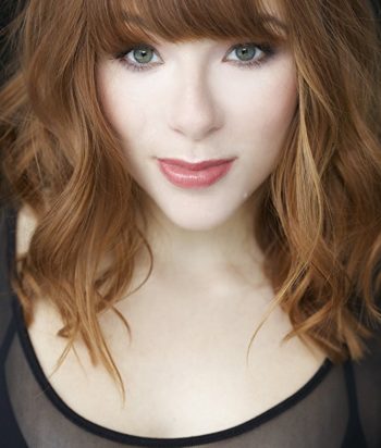 Allyson Pratt