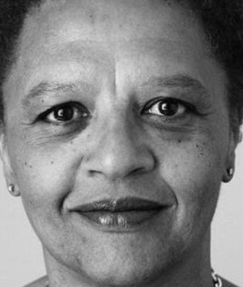 Angela Bruce