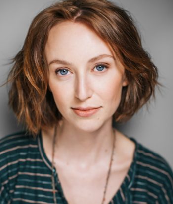 Anne-Marie Mueschke