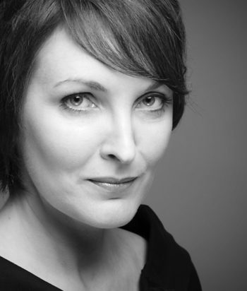 Beth Robert