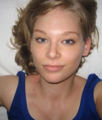 Bridget Neval