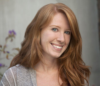 Courtney Earlywine