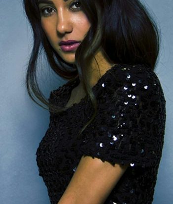 Dana Jeffrey
