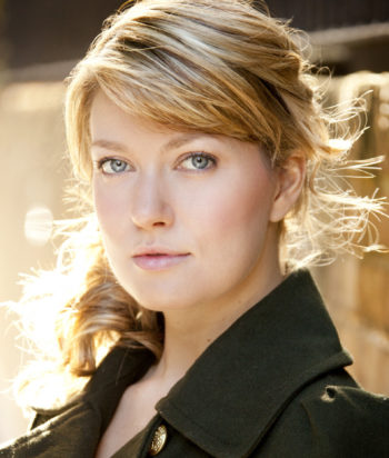 Diana Chrisman