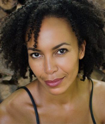 Eisa Davis