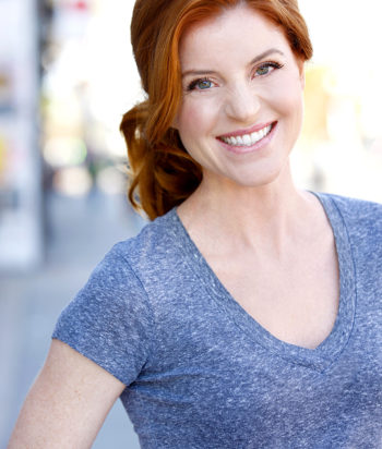 Elizabeth Bond