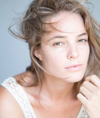 Emilie Leclerc Côté
