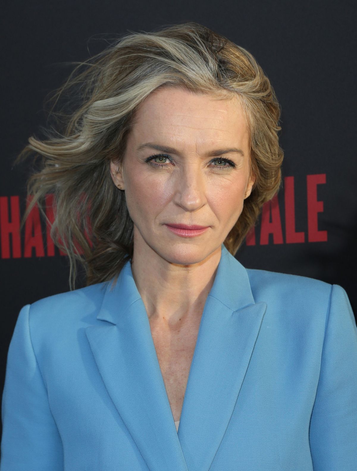 Ever Carradine LezWatch.TV
