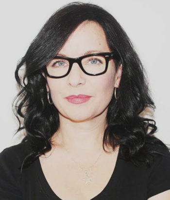 Guinevere Turner