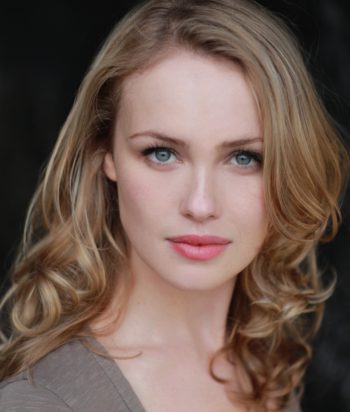 Hannah New