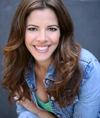 Heidi Kramer
