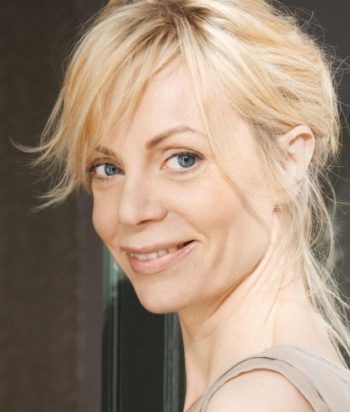 Inka Calvi
