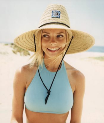 Jaime Pressly