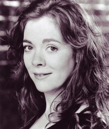 Jane Cameron