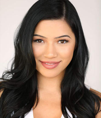 Julia Kelly