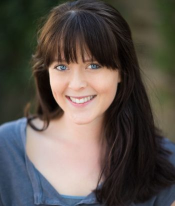 Kate Lamb