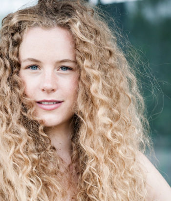 Klara Deutschmann