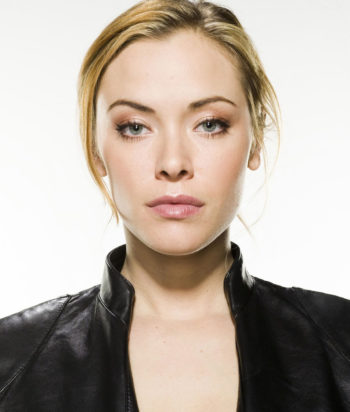 Kristanna Loken