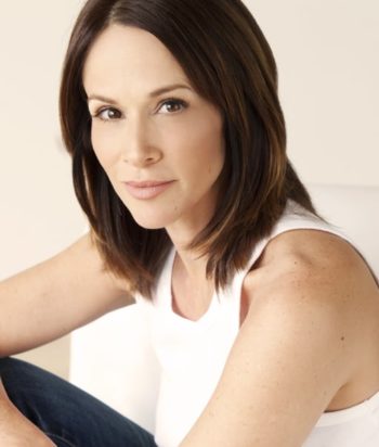 Kristin Dattilo