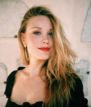 Laci J. Mailey