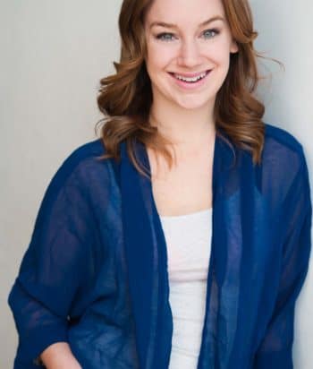 Lindsey Middleton