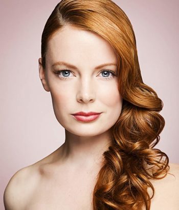 Linn Bjornland