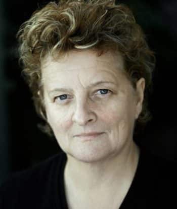 Lynn Hunter
