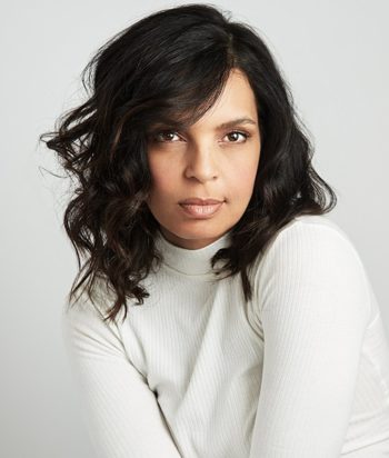 Siena Goines