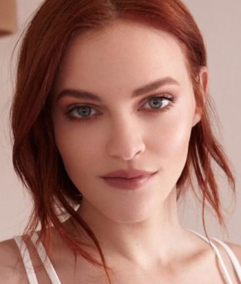 Madeline Brewer