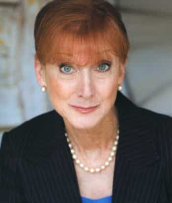 Marcy Goldman