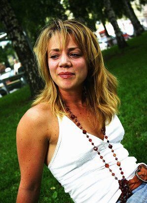 Maren Bergem Owe