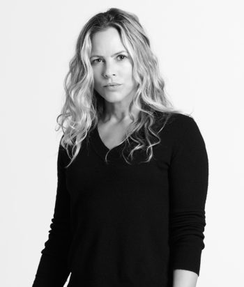 Maria Bello