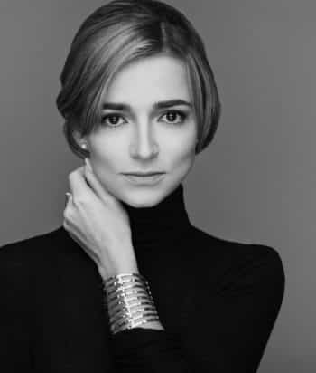 Marianna Burelli