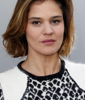 Marie Denarnaud