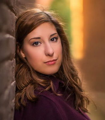 Marissa Longo