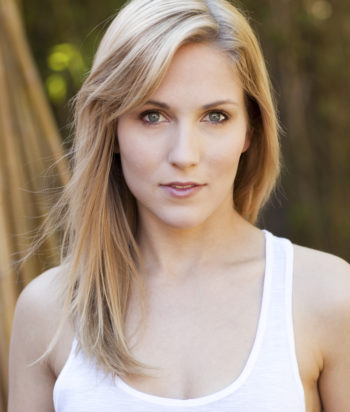 Marissa Skell
