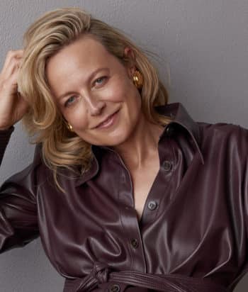 Marta Dusseldorp