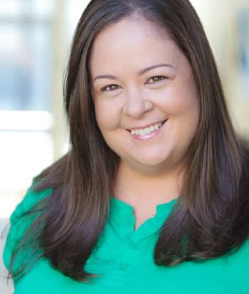 Missy Doty
