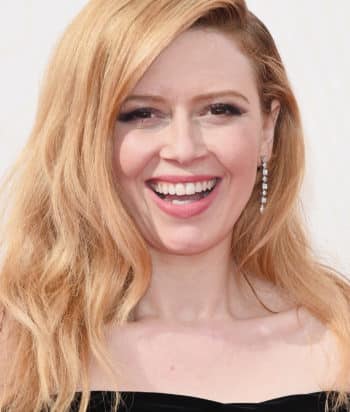Natasha Lyonne
