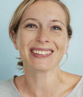 Ophélia Kolb