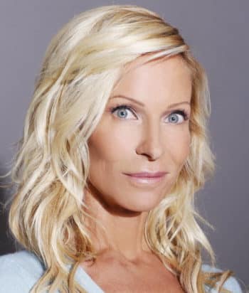 Rebecca Hampton