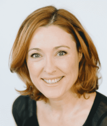 Rebecca Hobbs