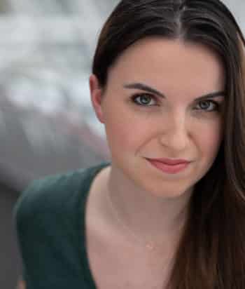 Riley Cassidy