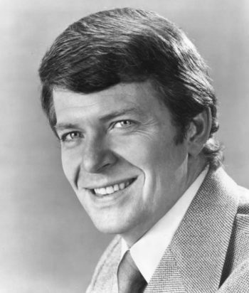 Robert Reed
