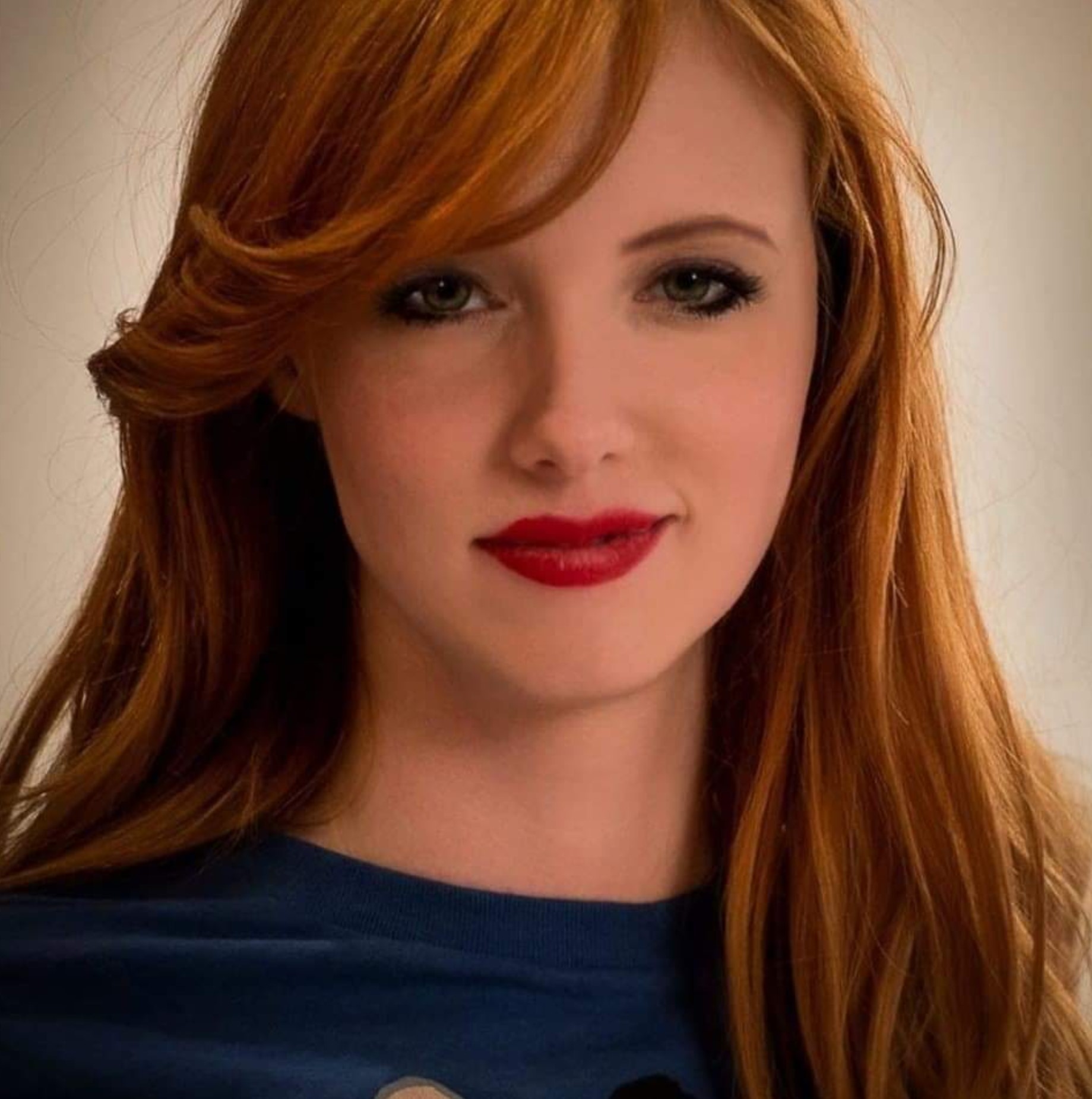 Roni Jonah