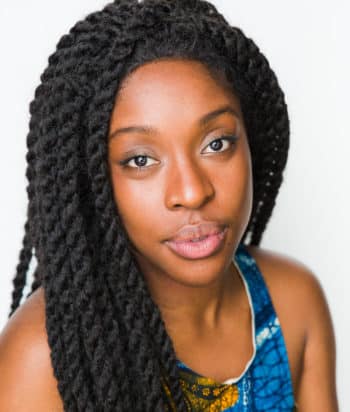 Ronke Adékoluẹjo